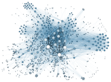 220px-Social_Network_Analysis_Visualization